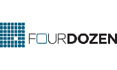 Logo Fourdozen, Inc.