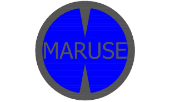 Logo Công Ty TNHH Maruse Engineering Việt Nam