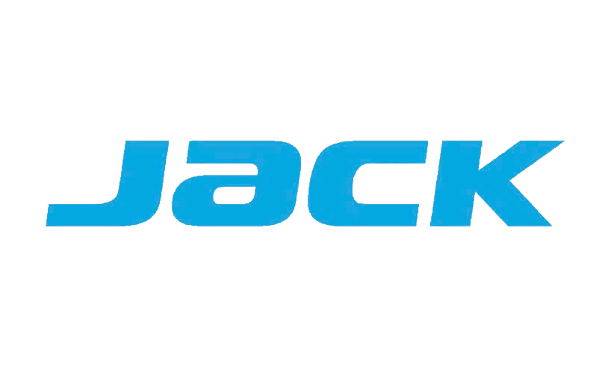 Logo VĂN PHÒNG ĐẠI DIỆN JACK TECHNOLOGY CO., LTD. TẠI THÀNH PHỐ HỒ CHÍ MINH