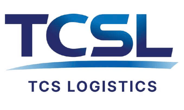 Logo CÔNG TY TNHH TCS LOGISTICS