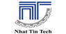 Logo Nhat Tin Technology Join Stock Company