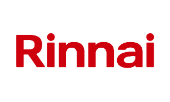 Logo Rinnai Vietnam Co., Ltd.