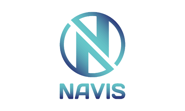 Logo CÔNG TY TNHH SẢN XUẤT NAVIS VIỆT NAM