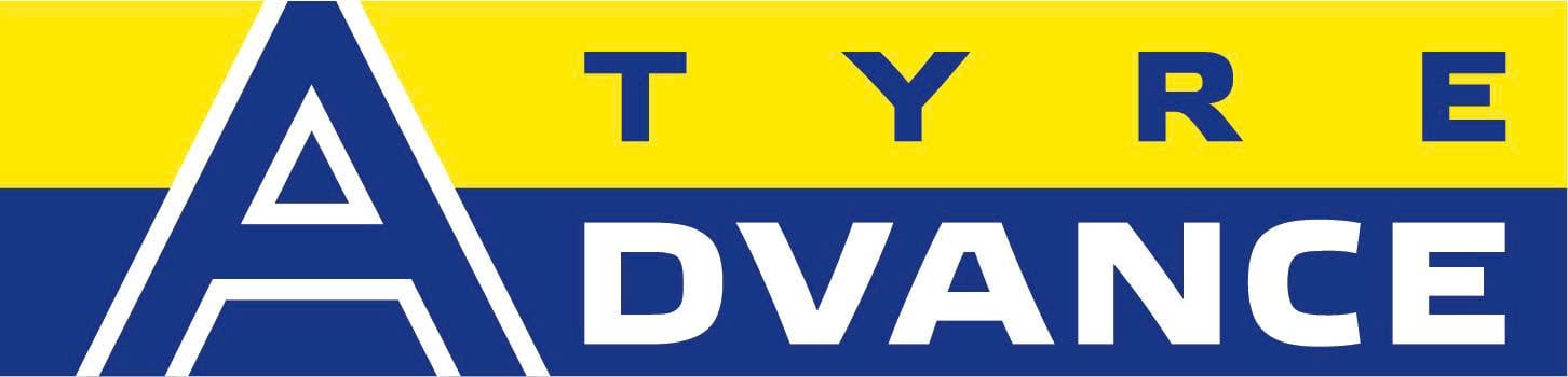 Logo CÔNG TY TNHH THƯƠNG MẠI LỐP ADVANCE VIỆT NAM