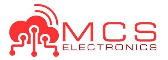 Logo MSC