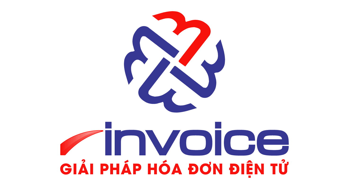 Logo CÔNG TY TNHH HOÁ ĐƠN ĐIỆN TỬ M-INVOICE