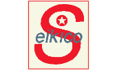 Logo Công Ty TNHH Seikico Việt Nam