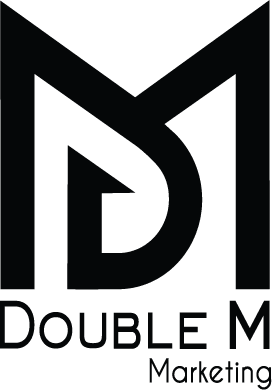 Logo CÔNG TY TNHH THƯƠNG MẠI VÀ DỊCH VỤ SONG M