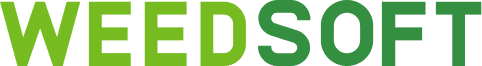 Logo Công Ty TNHH WEEDSOFT VIETNAM