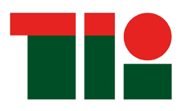 Logo Công Ty TNHH Khu Công Nghiệp Thăng Long