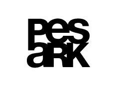 Logo CÔNG TY TNHH PES-ARCHITECTS VIETNAM