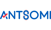 Logo Antsomi Vietnam