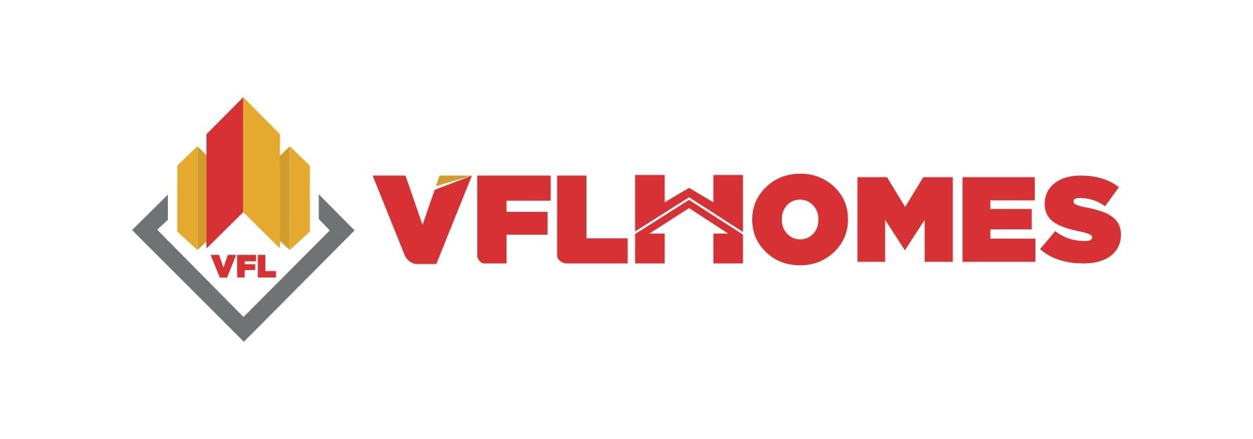 Logo CÔNG TY CỔ PHẦN VFLINVEST