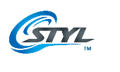 Logo STYL Solutions Pte. Ltd.