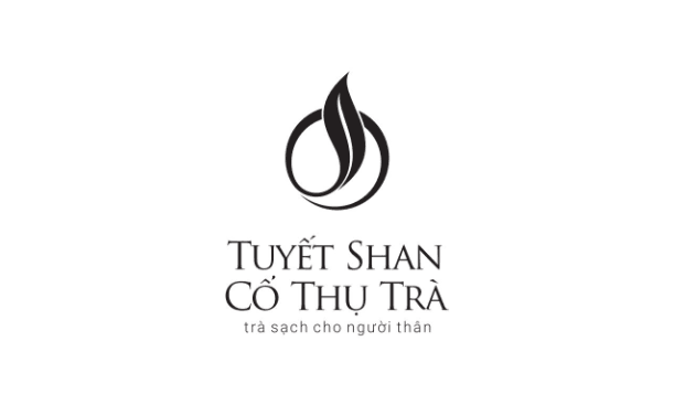 Logo Công ty cổ phần Đầu tư và thương mại Suối Giàng