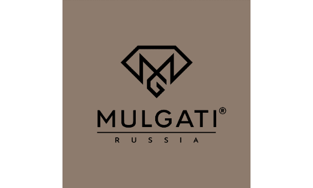 Logo CÔNG TY TNHH THƯƠNG MẠI DỊCH VỤ MULGATI VIỆT NAM