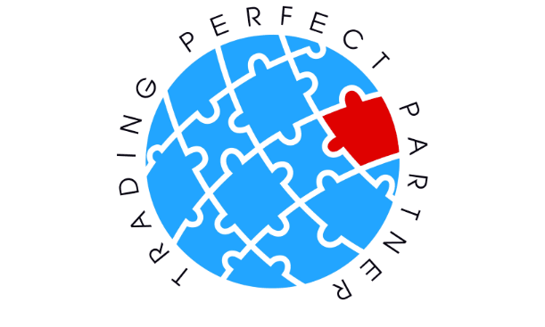 Logo Công Ty TNHH Trading Perfect Partner