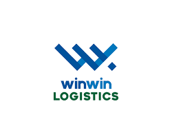 Logo WIN WIN LOGISTICS JSC
