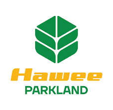 Logo CÔNG TY CỔ PHẦN HAWEE BẤT ĐỘNG SẢN