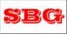 Logo Công ty Cổ Phần KCN Sài Gòn - Bắc Giang
