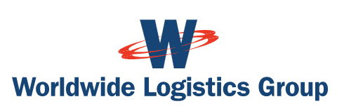 Logo WWL VIETNAM COMPANY LIMITED