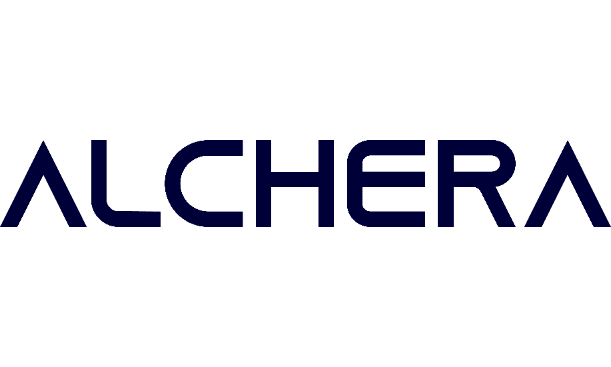 Logo Công ty TNHH Alchera Việt Nam