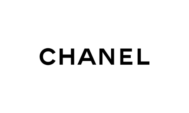 Logo Công Ty TNHH CHANEL Việt Nam