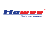 Logo CÔNG TY CỔ PHẦN HAWEE CƠ ĐIỆN