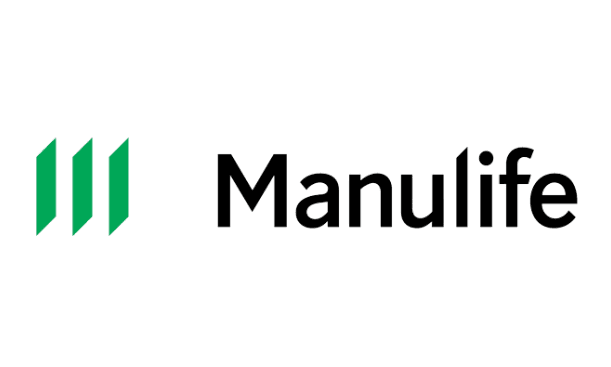 Logo Công ty TNHH Manulife Việt Nam