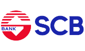 Logo Ngân Hàng TMCP Sài Gòn (SCB)