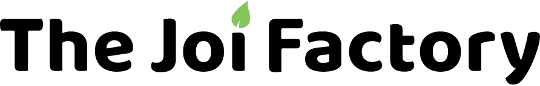 Logo Joi Vietnam Company Limited
