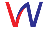 Logo Công Ty TNHH Việt Nhất Hà Nội
