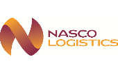 Logo Công Ty Cổ Phần Giao Nhận Hàng Hóa Nasco