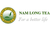 Logo Công Ty TNHH Nam Long