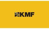 Logo Kmf Auditing Company Limited