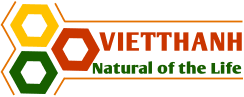 Logo CÔNG TY TNHH ĐẦU TƯ PHÁT TRIỂN CÔNG NGHỆ THỰC PHẨM VIỆT THÀNH
