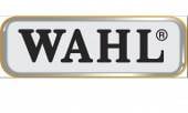 Logo Wahl Vietnam Co., Ltd.