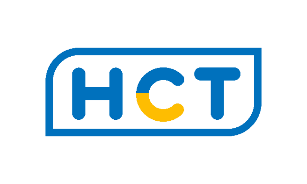 Logo HCT SERTECHCO