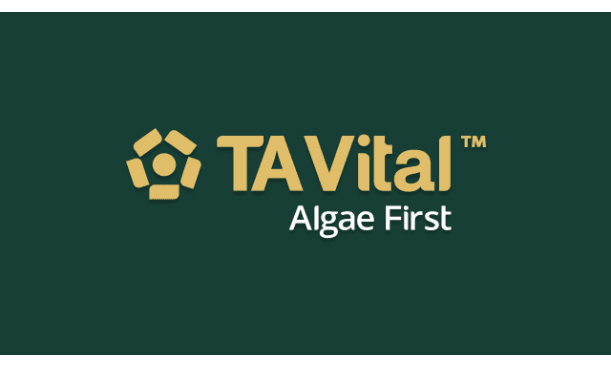 Logo CÔNG TY TNHH TA Vital