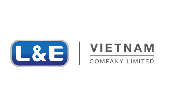 Logo Công Ty TNHH Lighting & Equipment (VIỆT NAM)