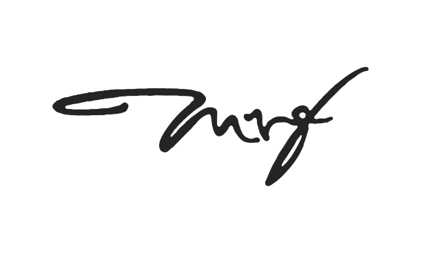 Logo VIET NAM MRF INTERNATIONAL FORWARDING CO., LTD