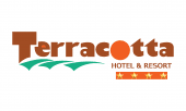 Logo Terracotta Dalat Hotel & Resort