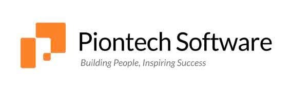 Logo Piontech Software