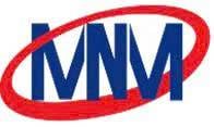 Logo CÔNG TY TNHH MAIDIYA NEW MATERIALS (VIETNAM)