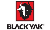 Logo CÔNG TY TNHH JYN HOLDINGS