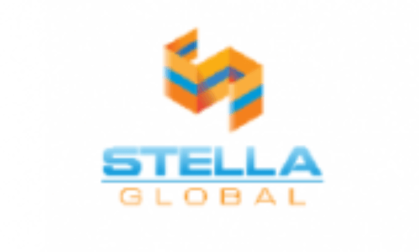 Logo Stella Global Vietnam Co. Ltd