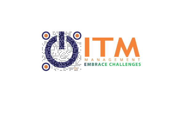 Logo ITM Management LTD