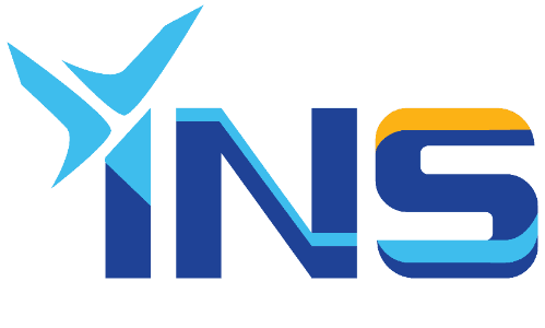 Logo CÔNG TY TNHH CÔNG NGHỆ NĂNG LƯỢNG INS