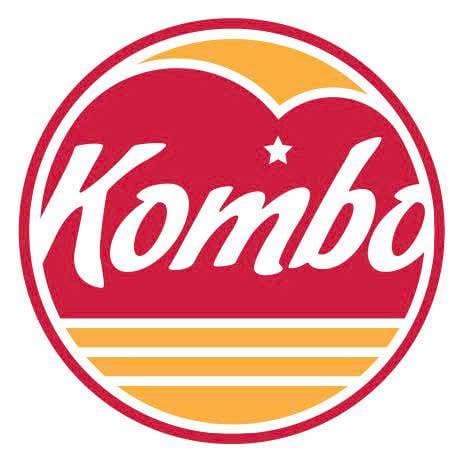 Logo CÔNG TY CỔ PHẦN KOMBO VIỆT NAM