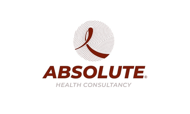 Logo CÔNG TY TNHH TƯ VẤN DỊCH VỤ Y TẾ ABSOLUTE